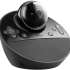 Web-камера Logitech Conference Cam BCC950,  черный [960-001005]